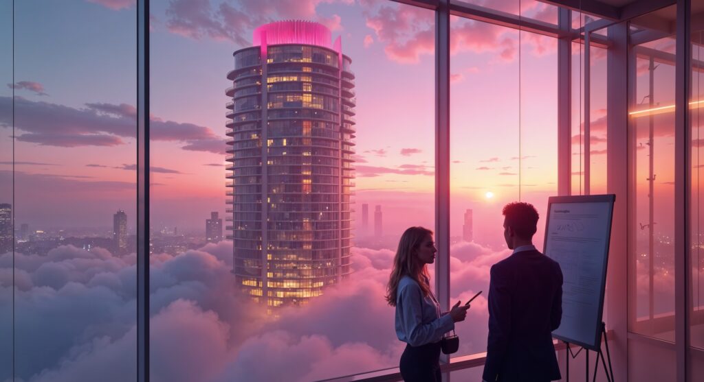 How to Choose the Right Outsource Agency for B2B Growth in 2026