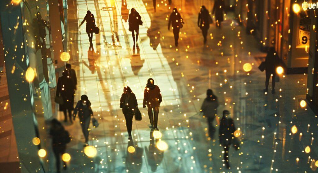 How to Generate High-Intent Company Leads That Convert in 2026