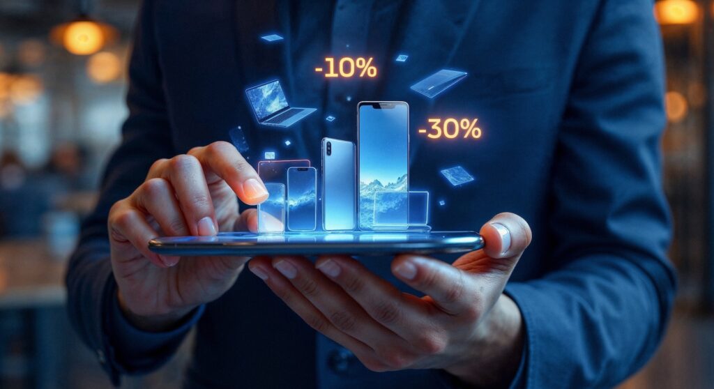 Inbound Sales vs Outbound Sales in 2026: Which Drives Growth Faster?