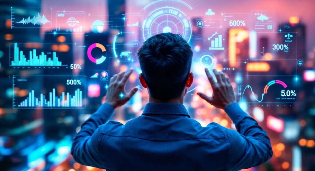 Information Technology Marketing Strategy for 2026: Maximizing ROI with Analytics & ABM