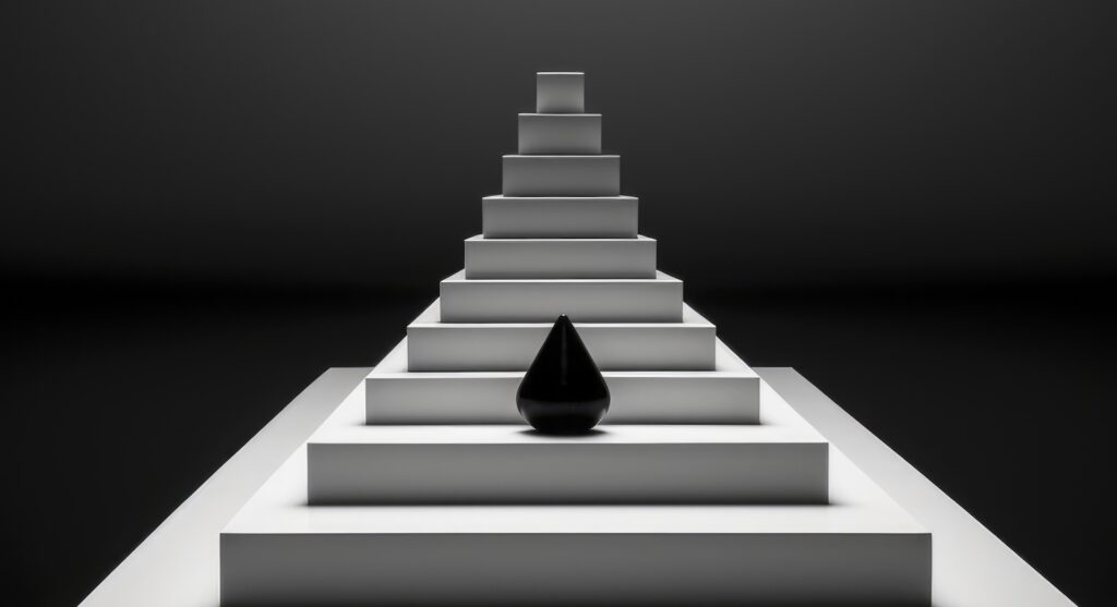 Key Steps to Attract and Convert High-Quality Manufacturing Prospects 