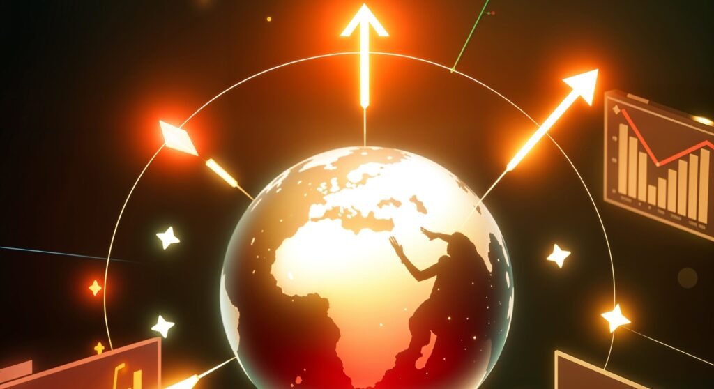 MSP Marketing Strategies & Agencies Driving Growth in 2026