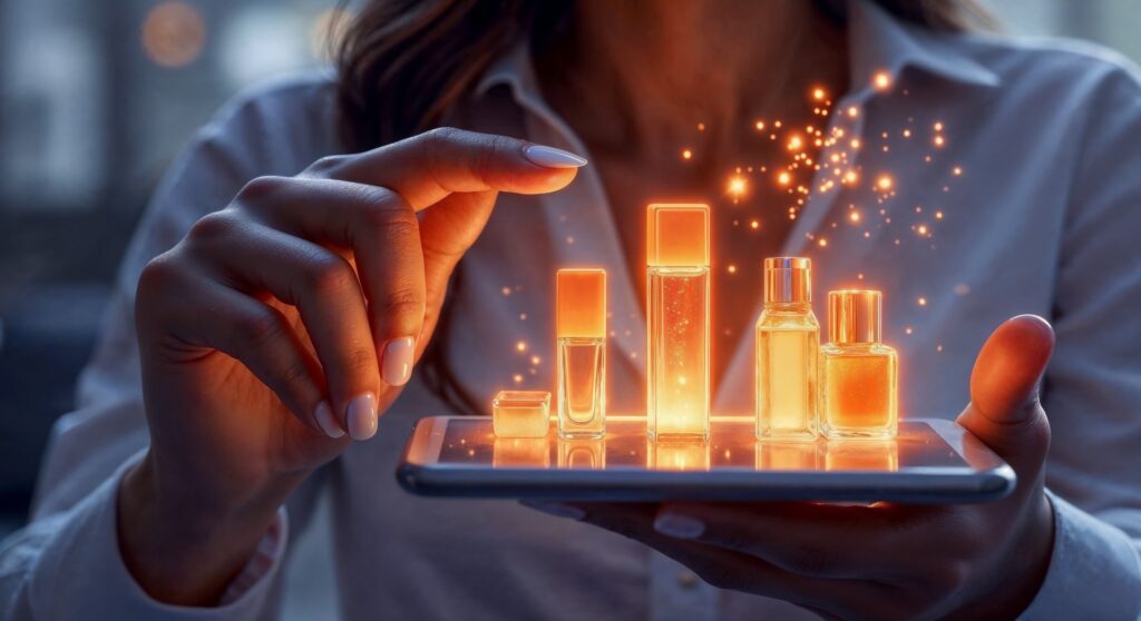 Marketplace Marketing Redefined for 2026: New Principles for B2B Growth