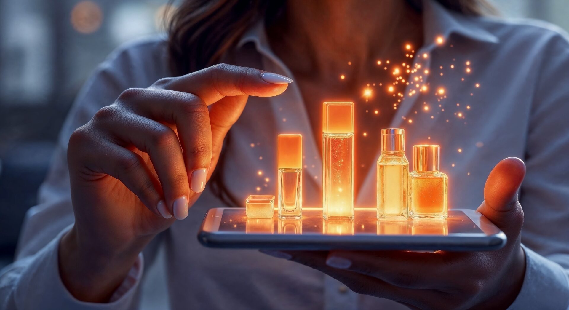 Marketplace Marketing Redefined: 2026 Guide for B2B Sellers