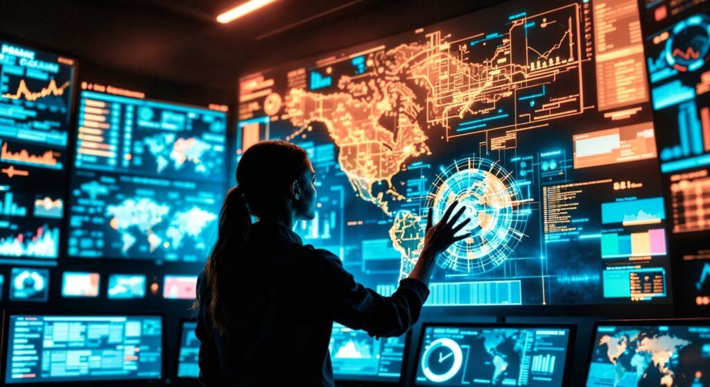 Security Marketing in 2026: Strategies and Selecting the Right Agency 