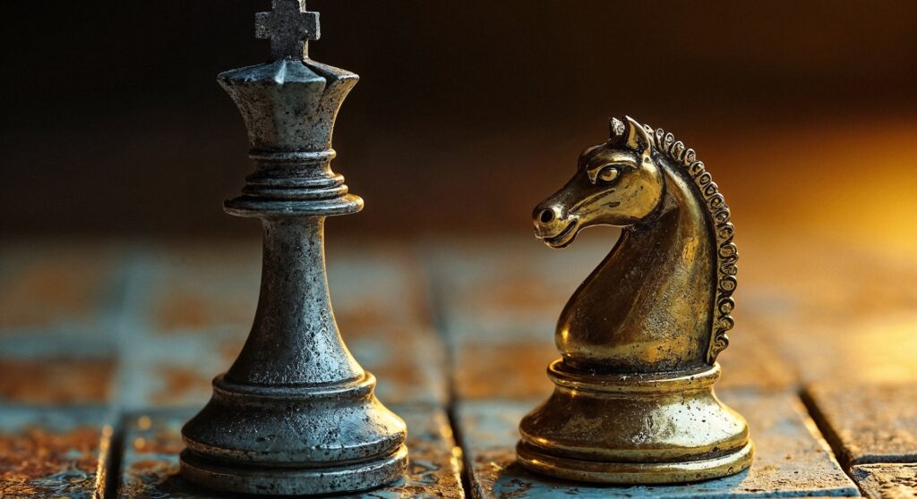 Selling vs Sales: Top B2B Misconceptions to Avoid in 2026