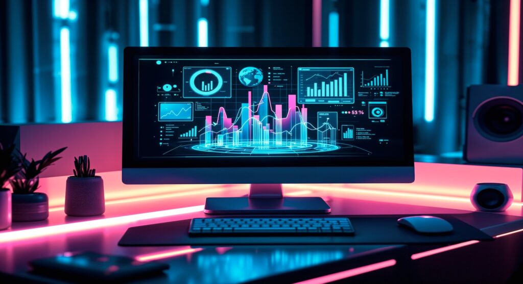 Software Development Marketing Strategies for B2B Growth in 2026