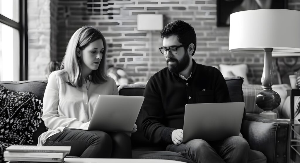 Why Partnering with a Cold Email Agency Drives Faster Sales Growth 