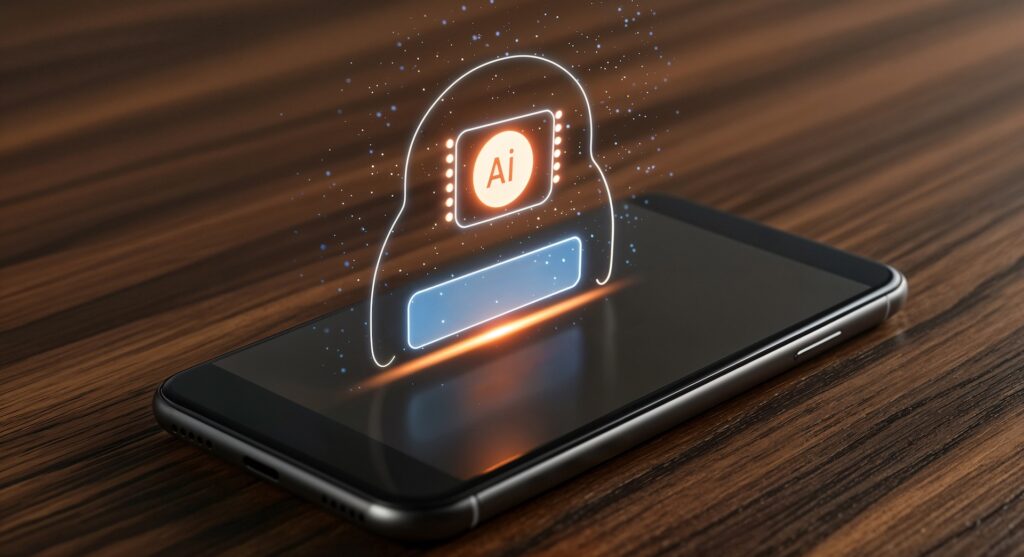 2026 Cold Call Voicemail Script Tips That Boost Callback Rates