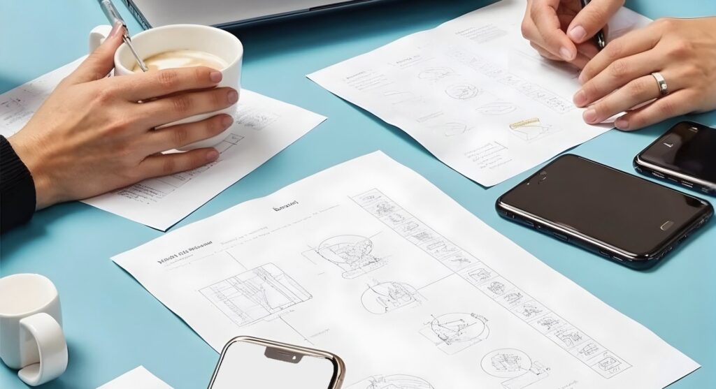 7 Key Benefits of Outsourced B2B Appointment Setting Services for Startups and SMEs 