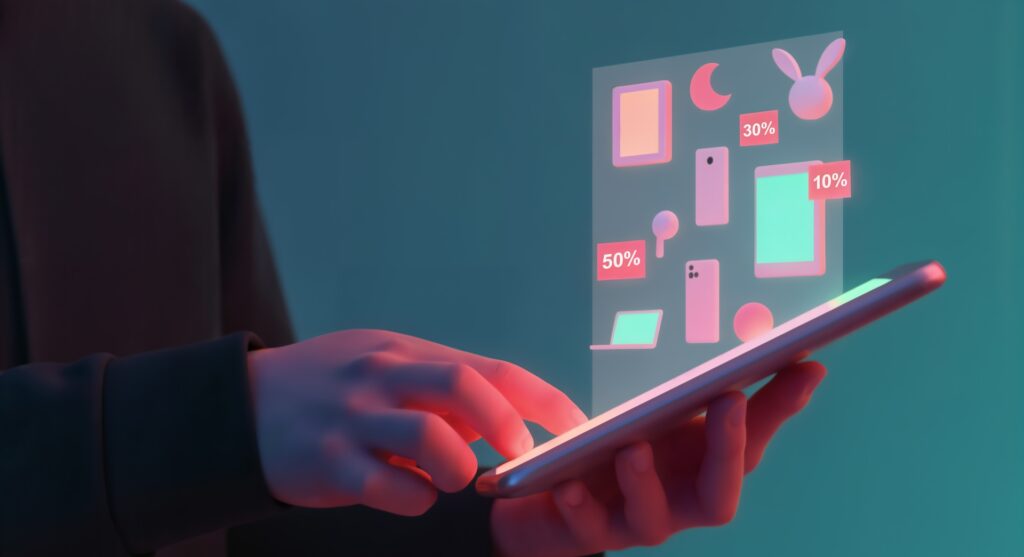 Account Based Marketing Playbook for 2026: Omnichannel Strategy Guide