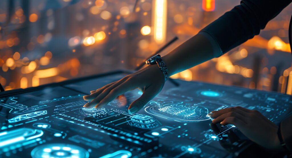 Best Omnichannel Software in 2026: How AI SDR Platforms Redefine Outbound Strategy