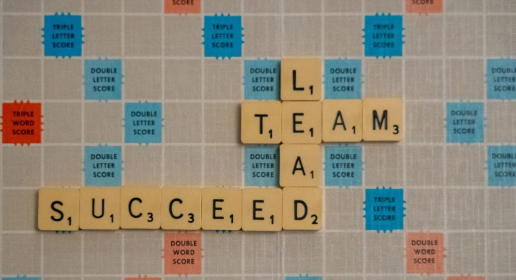 Demand Generation vs Lead Generation. Choosing Your 2026 Approach