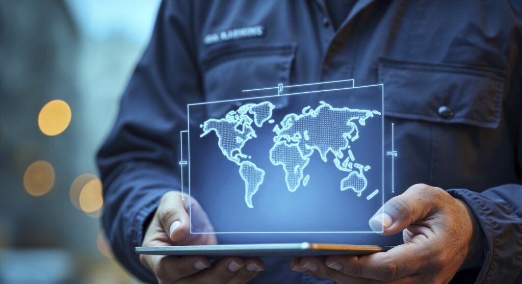 How Logistics Lead Generation Drives Growth for Freight Companies 