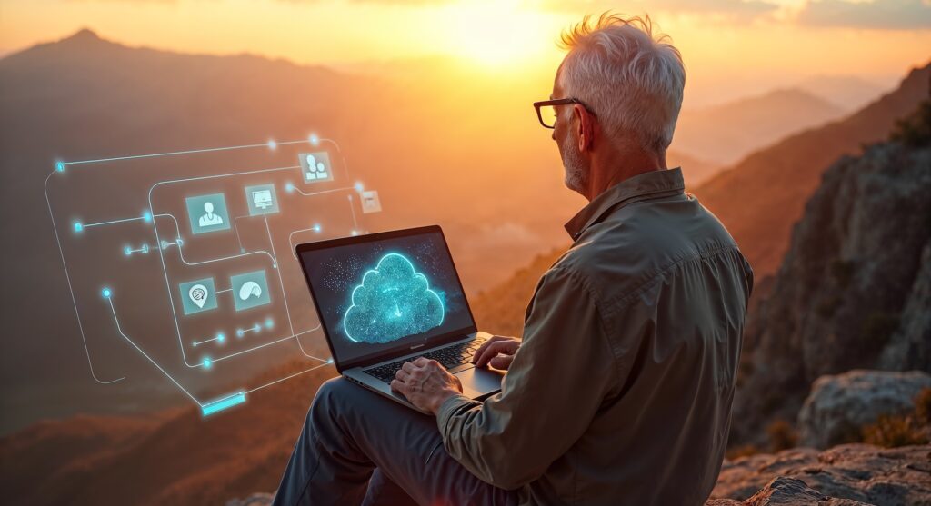 How to Choose a SaaS Demand Generation Agency: Top 10 Picks for 2026