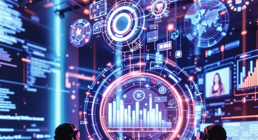 IT Lead Generation Services That Deliver High-Quality B2B Prospects 