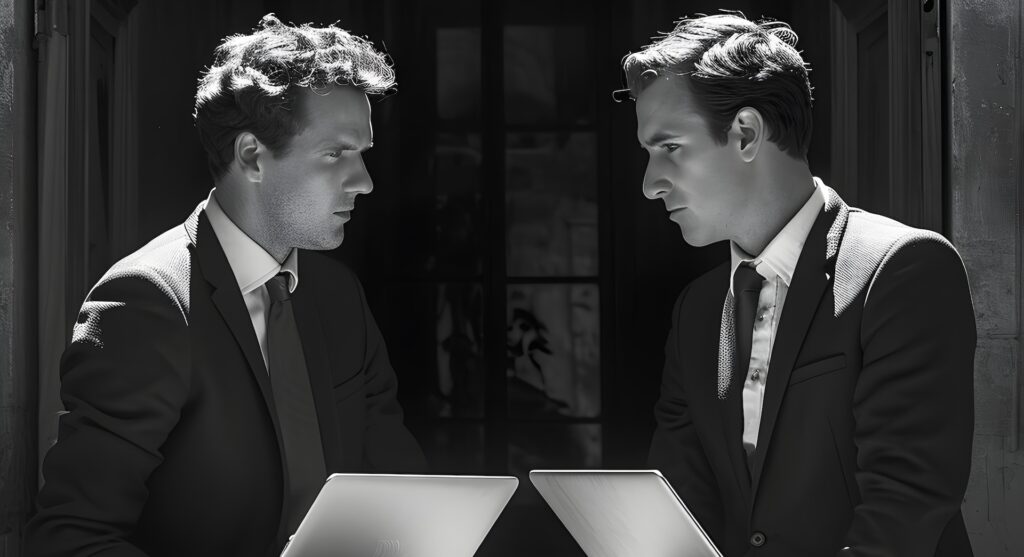 In-House vs Outsourced: Choosing the Right Qualified Appointment Setting Services in 2026 