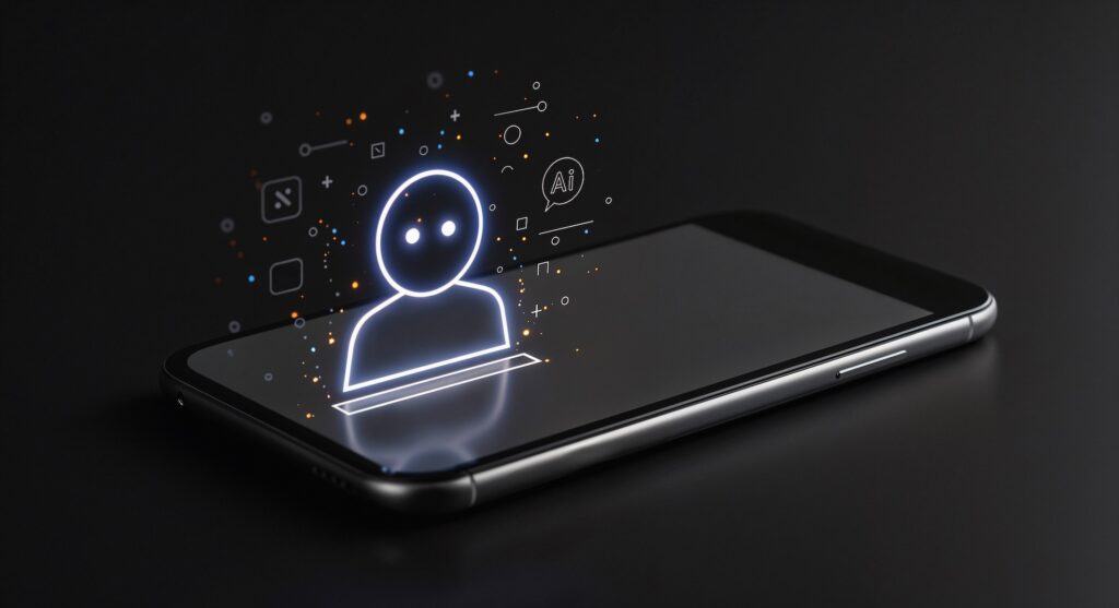 LinkedIn Lead Generation: 10 Trends and Tactics to Watch in 2026