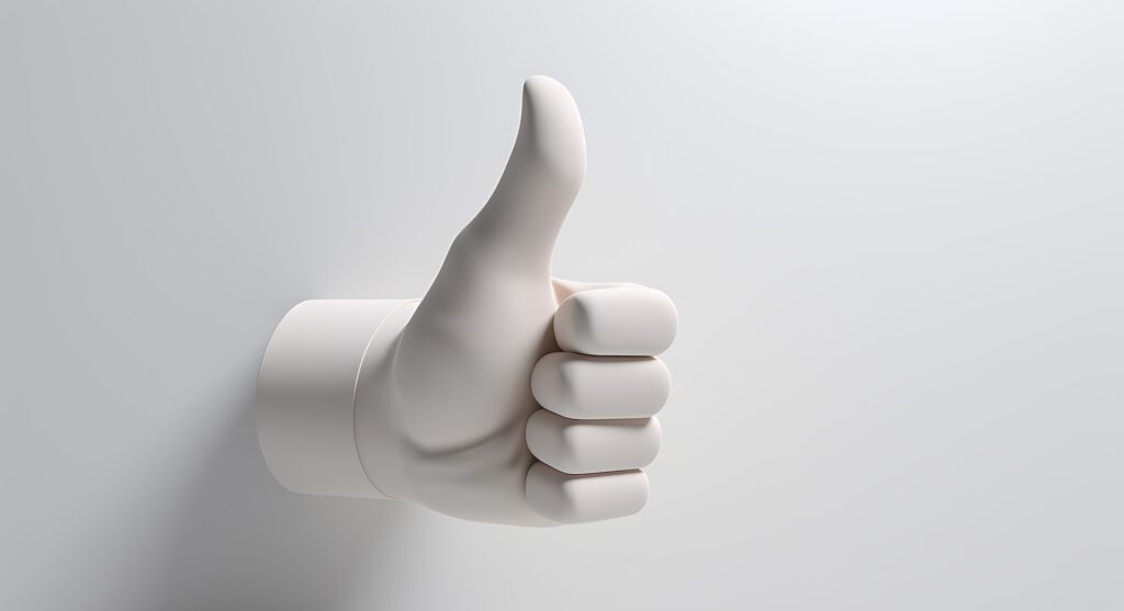 Martal Group Recognized as a Top 1% B2B Service Provider and Industry Leader on Clutch