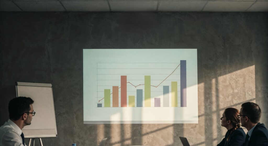 Sales Pipeline vs. Forecast: A Strategic Guide for B2B Revenue Teams