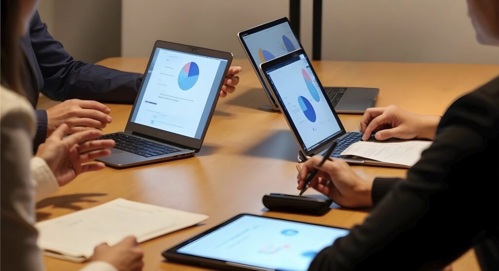 Telemarketing Lead Generation: Modern B2B Playbook for 2026