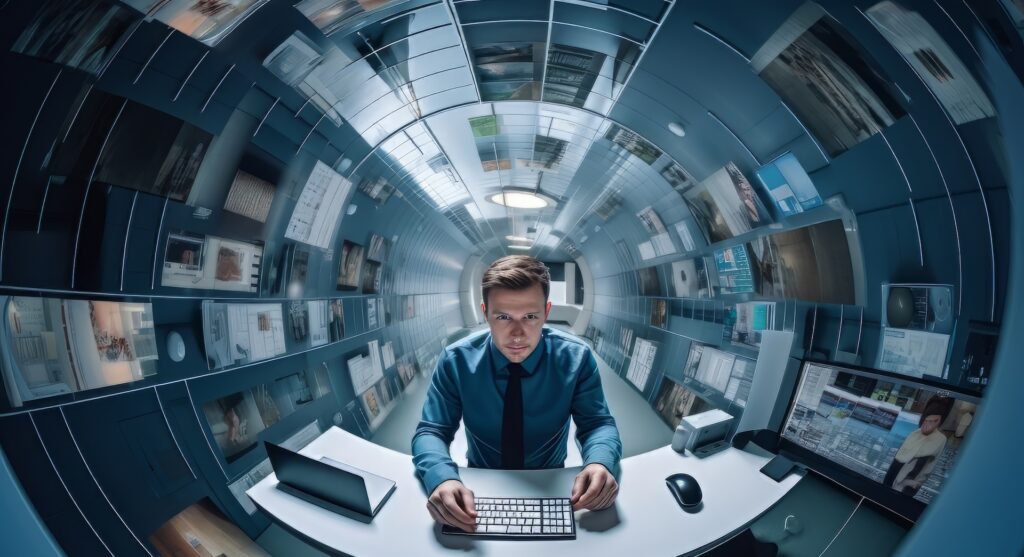 The Ultimate Guide to B2B Telemarketing Campaigns in 2026 – From Plan to Pipeline