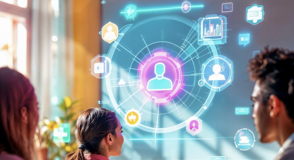 The Ultimate Guide to Technology Lead Generation for Startups 