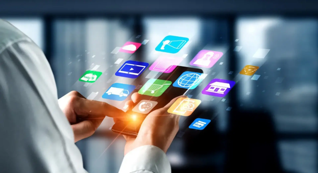 Top 17 Omnichannel Marketing Companies + How to Choose the Best in 2026