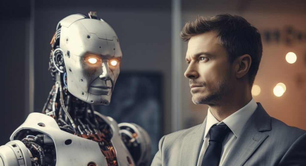 AI SDR vs Human SDR: The Complete 2026 Comparison Guide for B2B Sales Teams
