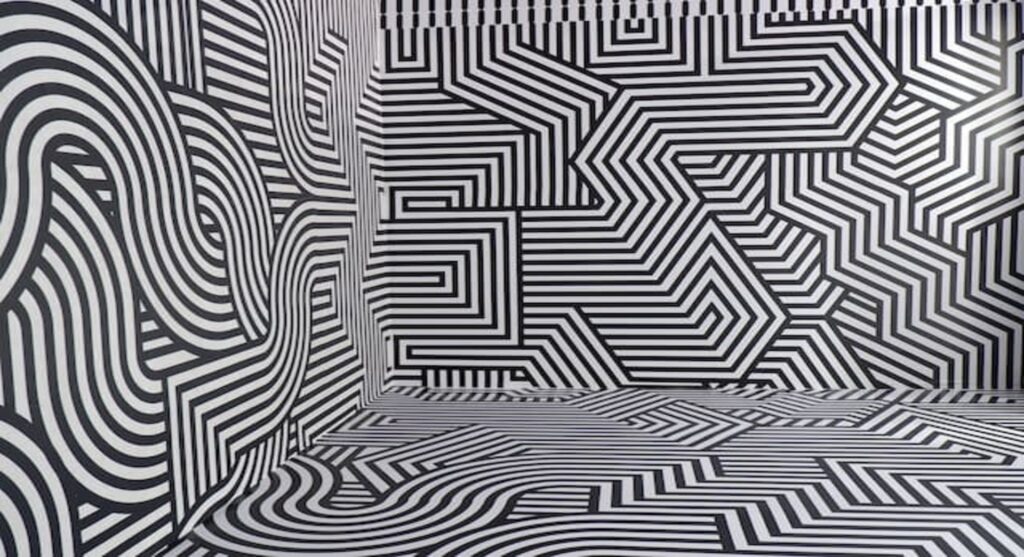 Appointment Setting Services: A Complete Guide to Scalable B2B Sales