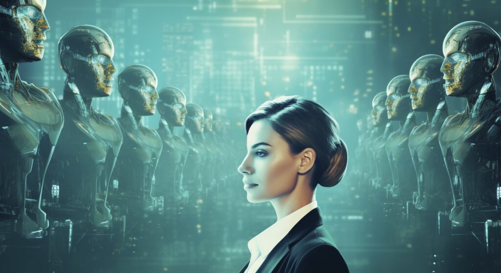 Fintech Lead Generation: Turning Prospects into Loyal Customers 