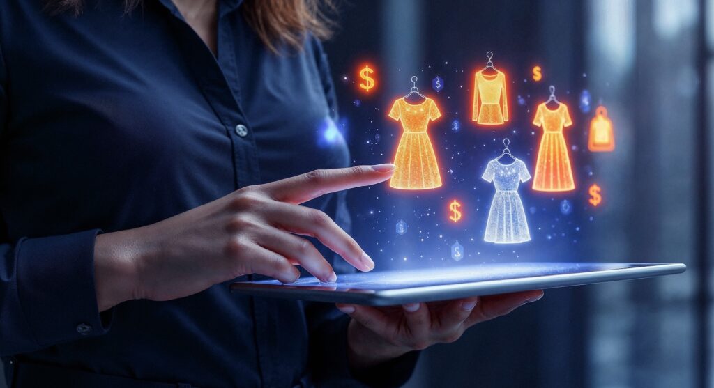 How Ecommerce Lead Generation Services Can Transform Your Online Store 