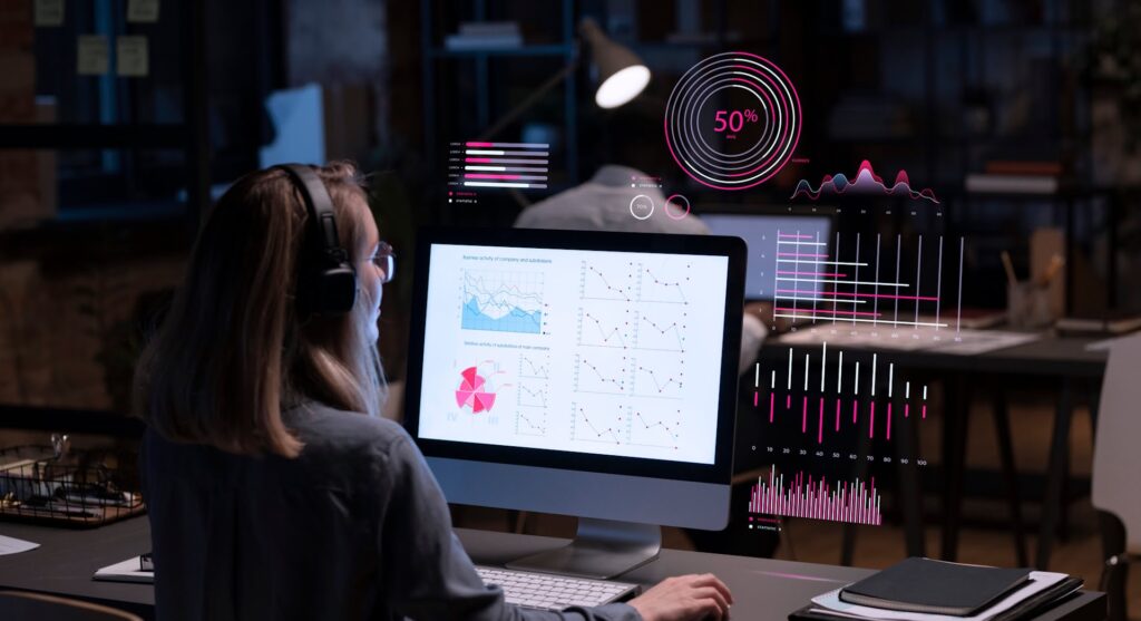 Build an Appointment Funnel That Converts: Proven Tactics for B2B Teams