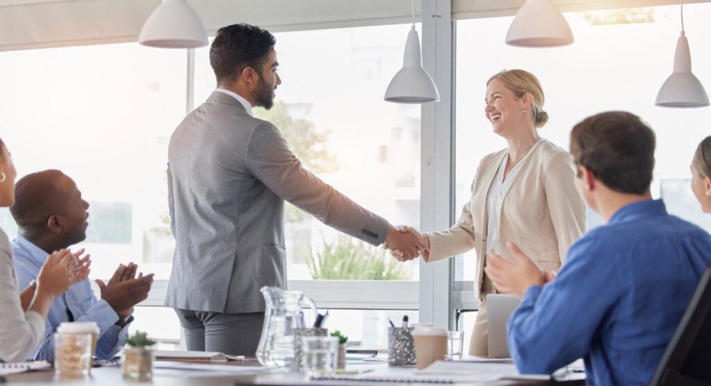 Lead Generation and Appointment Setting: 5 Proven Strategies to Scale Your B2B Pipeline in 2026