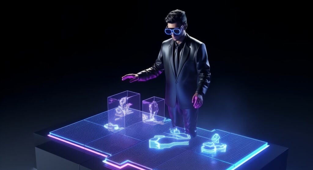 Lead Generation for Tech Companies: Proven Frameworks That Convert 