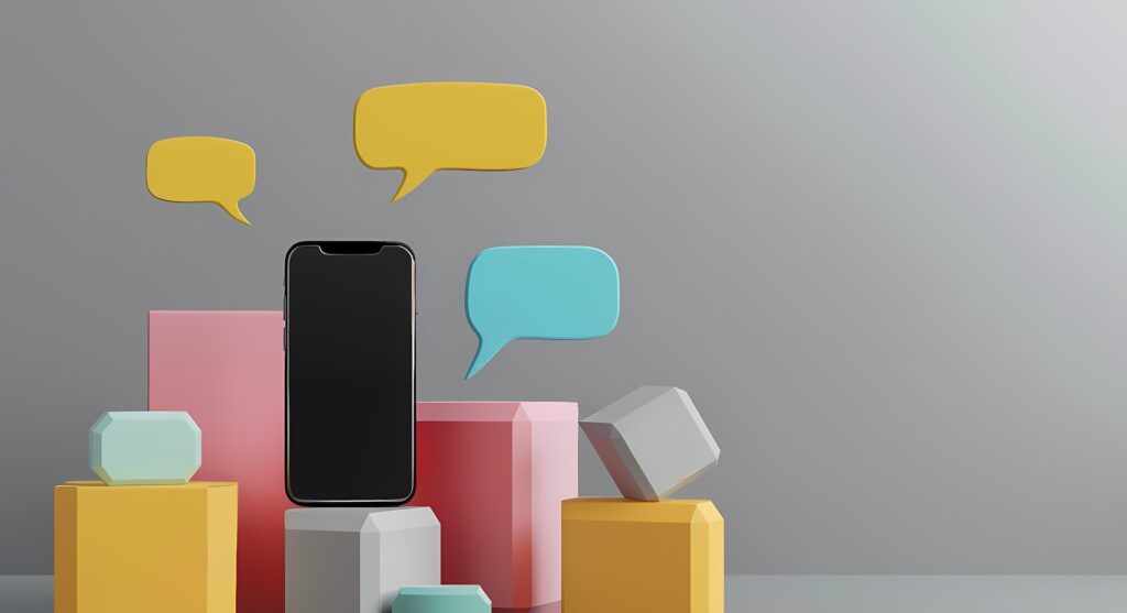 Multichannel vs Unichannel Lead Generation: Which Strategy Delivers Superior ROI in 2026?