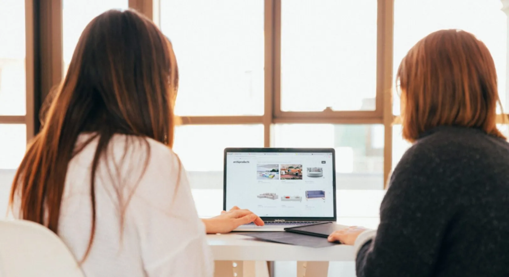 Need New Clients in 2026? How a Customer Acquisition Agency Helps