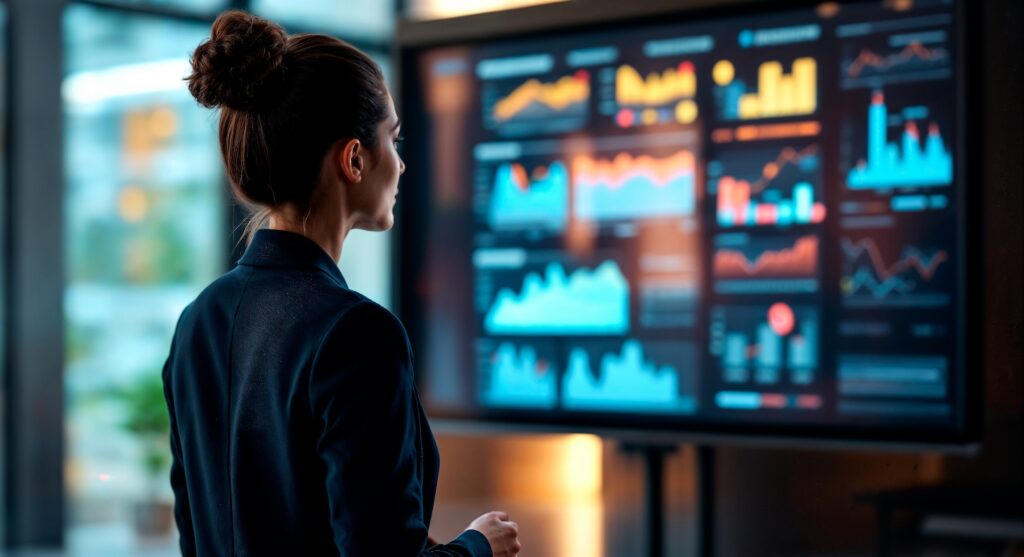 Outbound Appointment Setting: An Analytical Buyer’s Guide