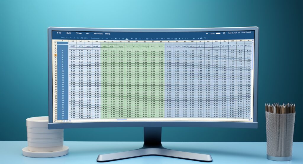 Scalable B2B Appointment Setting: Benchmarks, KPIs, and the Scale-Ready Calculator