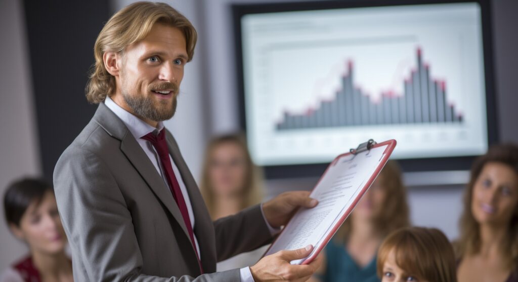 The Complete Guide to Building a Lead Scoring Framework That Drives Sales Conversion