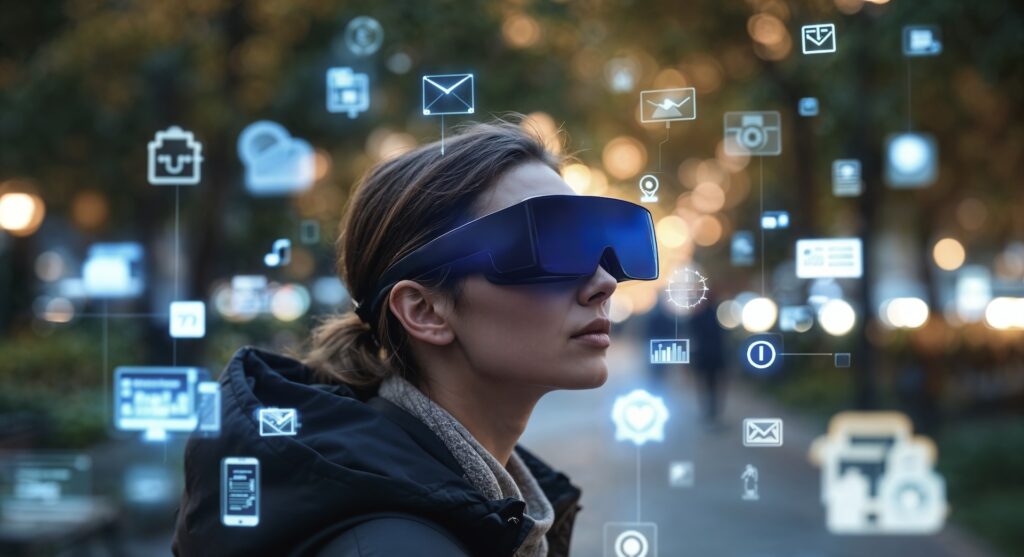 Top 5 Account-Based Marketing LinkedIn Trends for 2026 (AI, Signals & Omnichannel)