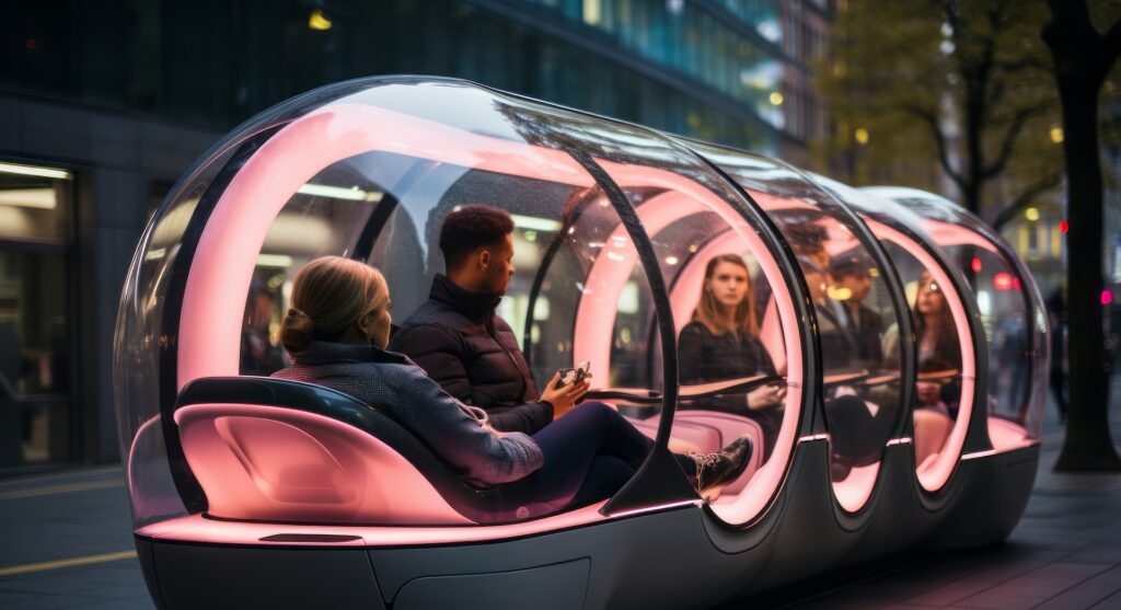 Ultimate Guide to Transportation Lead Generation in 2026 