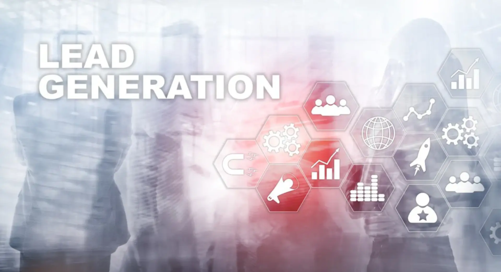 10 B2B Value Proposition Examples That Drive Sales and Lead Generation in 2026