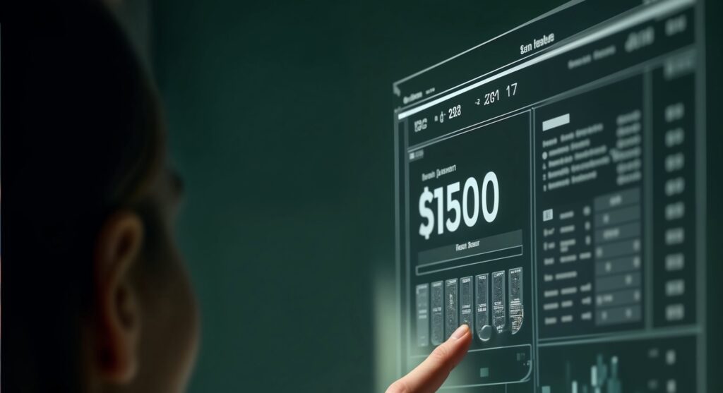 Done For You Lead Generation in 2026: The Complete B2B Playbook