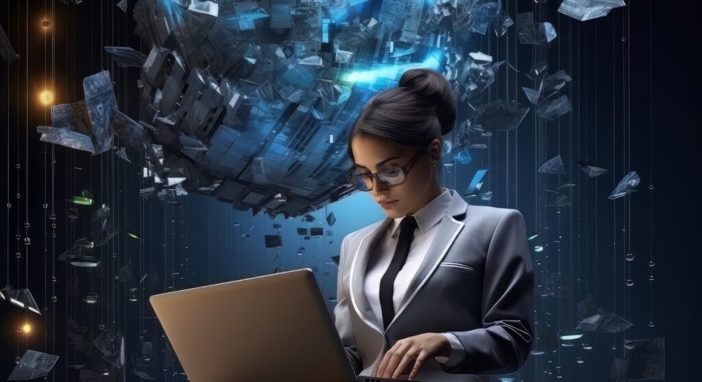 From Free Trial to Paying Customer: The Ultimate SaaS Funnel Optimization Guide 