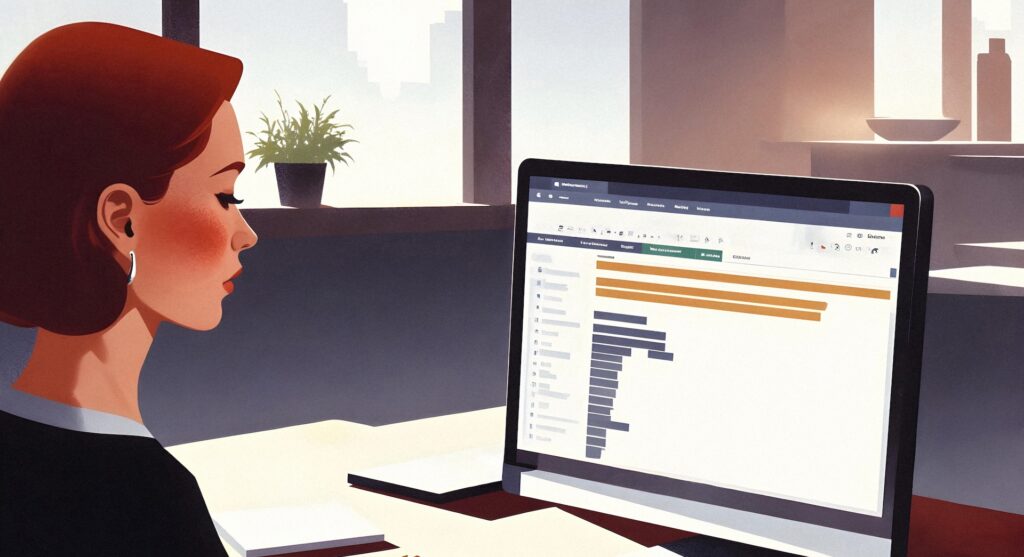 Mastering Cold Email for Niche B2B Verticals: Proven Strategies and Real Results 