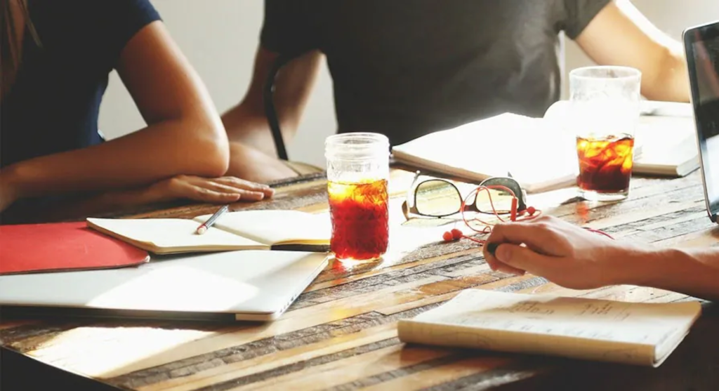 Outsourced Lead Generation: 8 Reasons Why It’s Trending