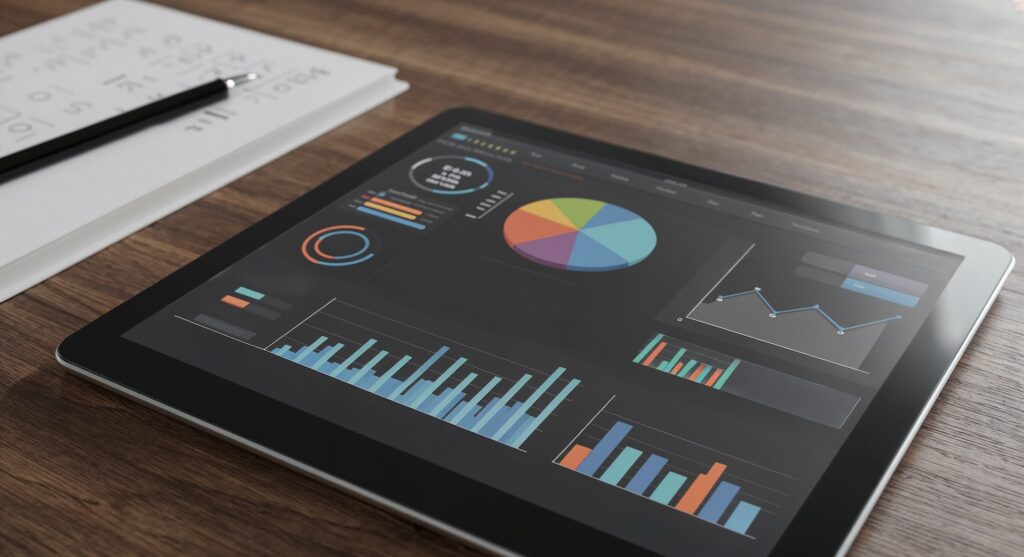 The Complete Guide to LinkedIn Analytics: Measuring What Actually Drives Lead Gen Success 