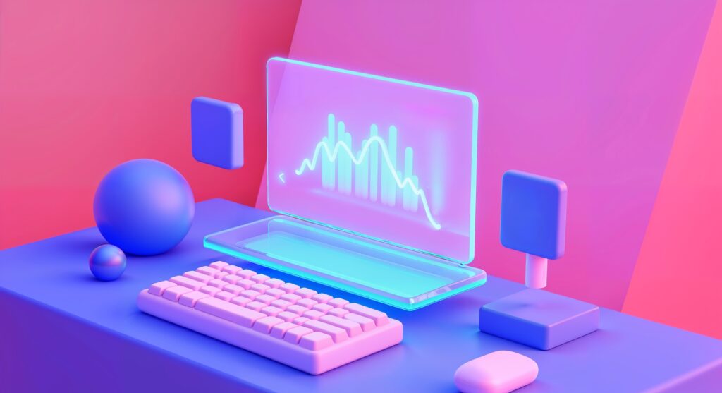 The SaaS Growth Playbook: Combining PLG with Outbound Lead Generation