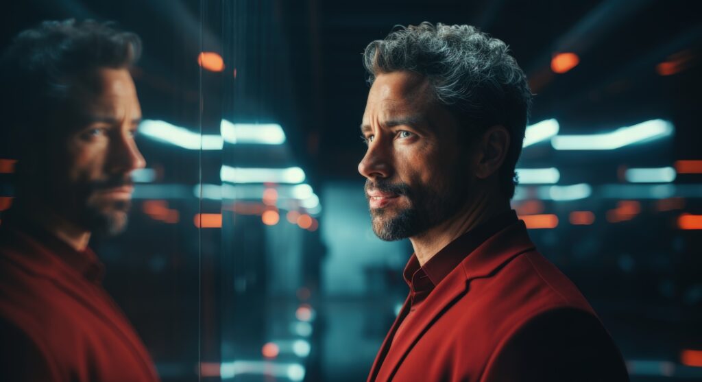 What Is a Lead Generator in 2026 and How Do You Choose the Right One?